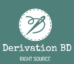 Derivation BD best clothing exporter